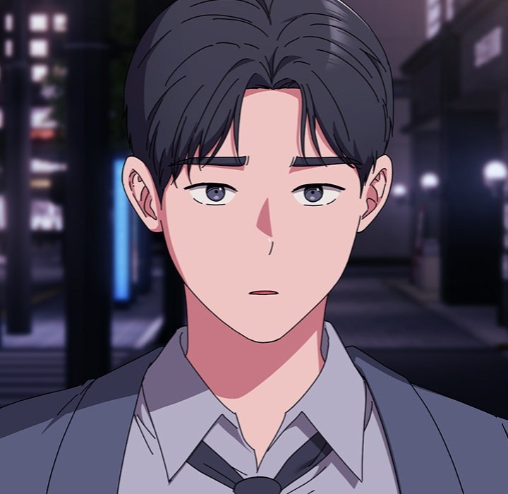 But I Love You - Chapter 33 - picture 84