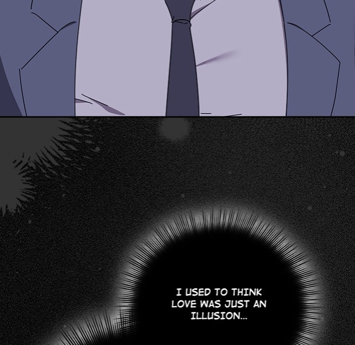 But I Love You - Chapter 33 - picture 85