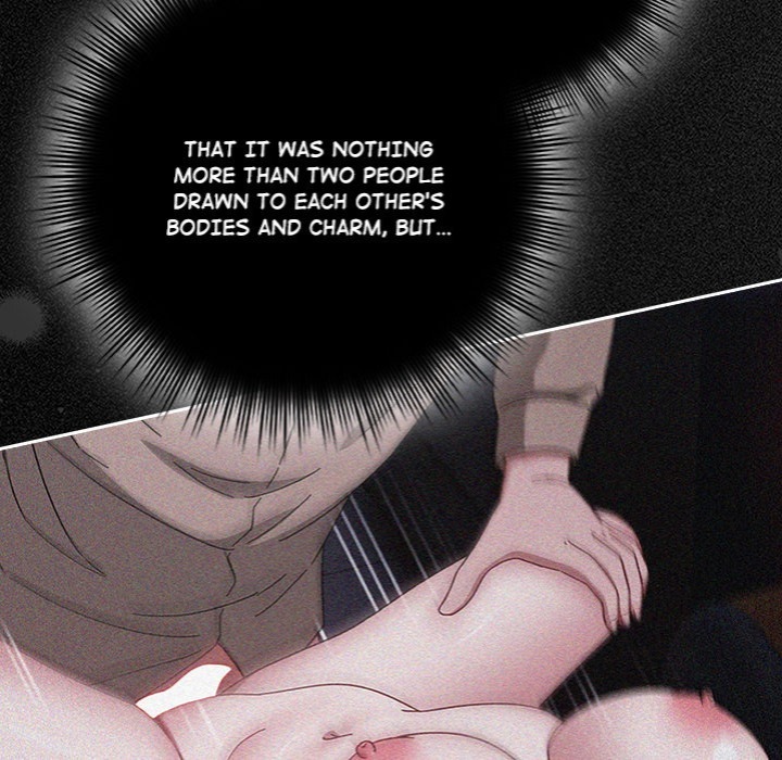 But I Love You - Chapter 33 - picture 86
