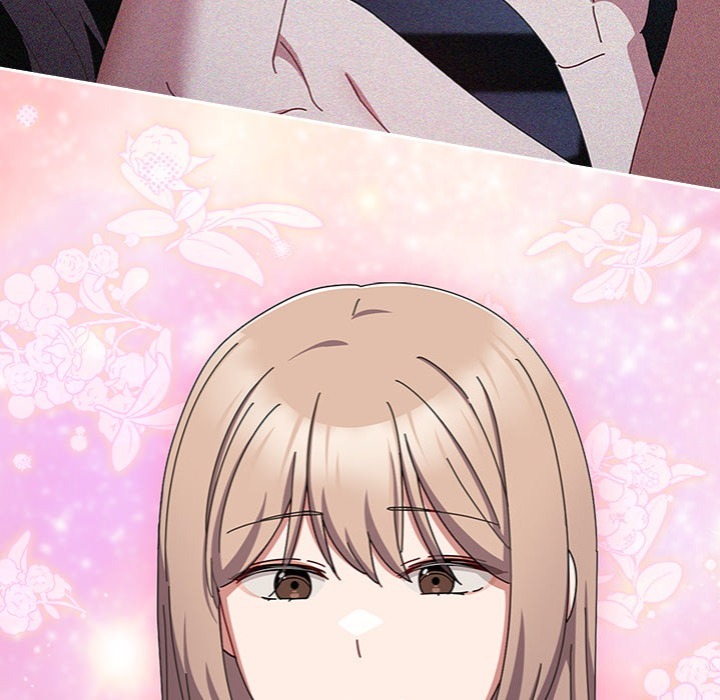 But I Love You - Chapter 33 - picture 89