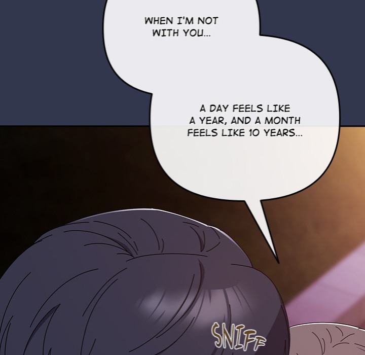But I Love You - Chapter 33 - picture 9