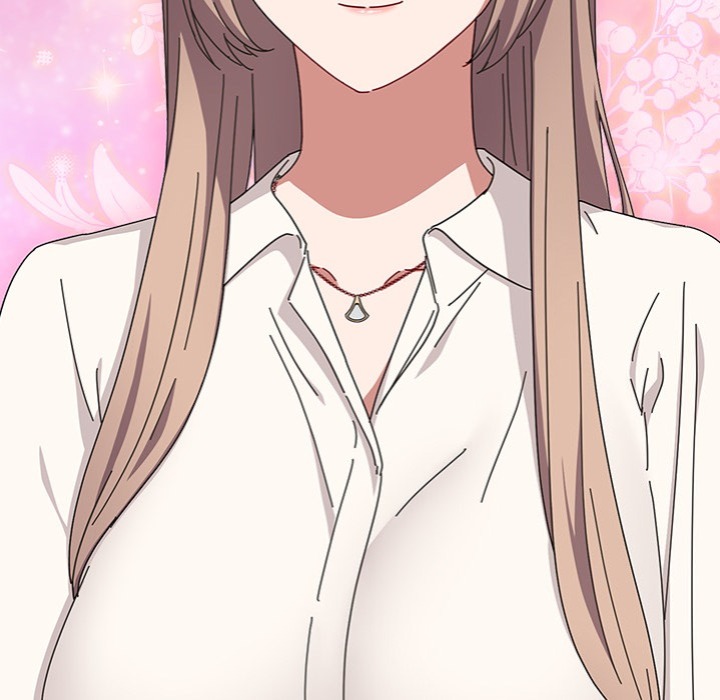 But I Love You - Chapter 33 - picture 90