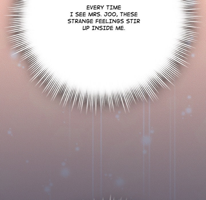 But I Love You - Chapter 33 - picture 92