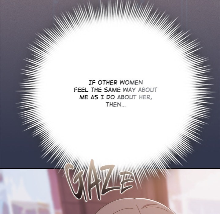 But I Love You - Chapter 33 - picture 93
