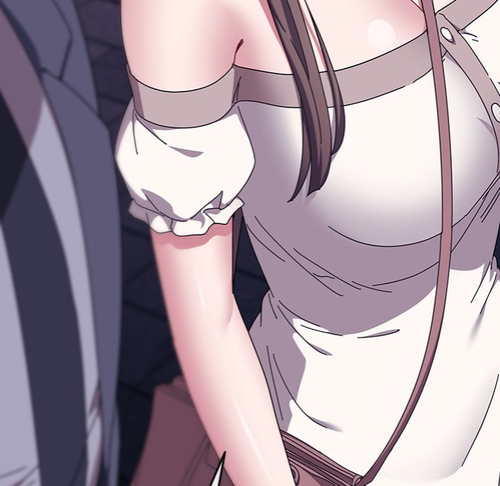 But I Love You - Chapter 33 - picture 95