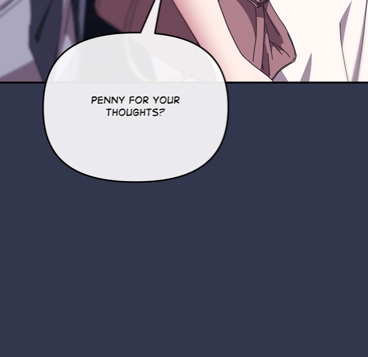 But I Love You - Chapter 33 - picture 96