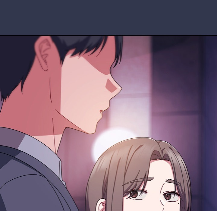 But I Love You - Chapter 33 - picture 97