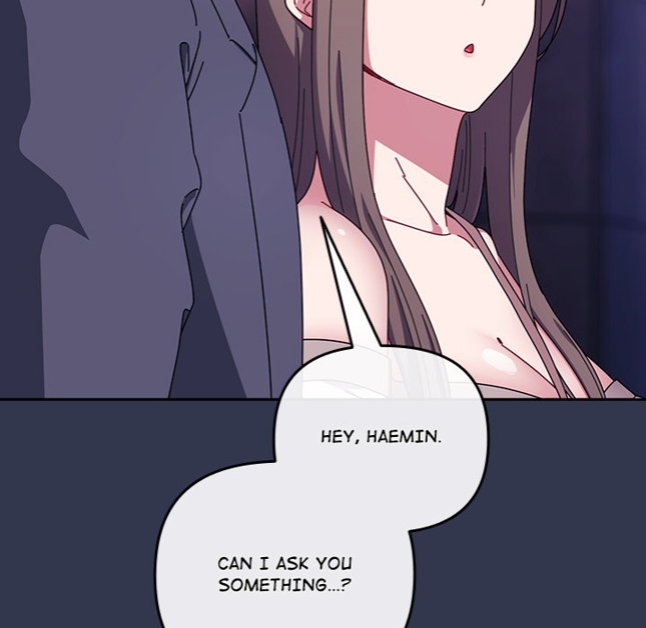 But I Love You - Chapter 33 - picture 98
