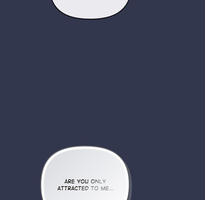 But I Love You - Chapter 33 - picture 99