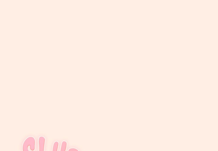 But I Love You - Chapter 34 - picture 0
