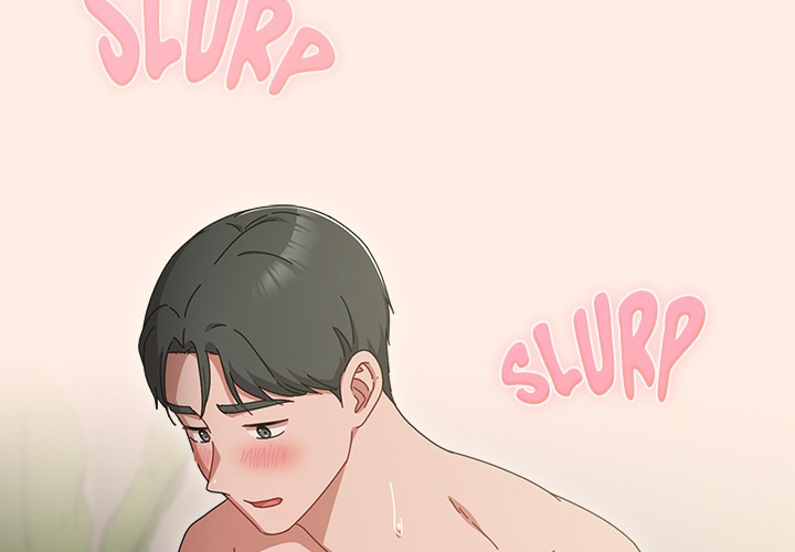 But I Love You - Chapter 34 - picture 1