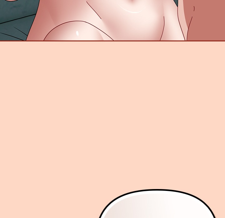 But I Love You - Chapter 34 - picture 101