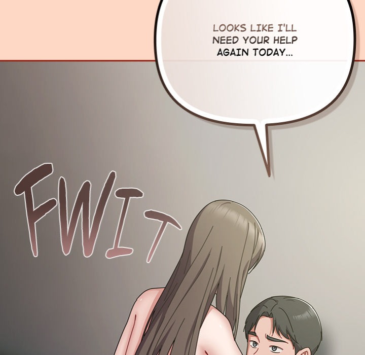 But I Love You - Chapter 34 - picture 102