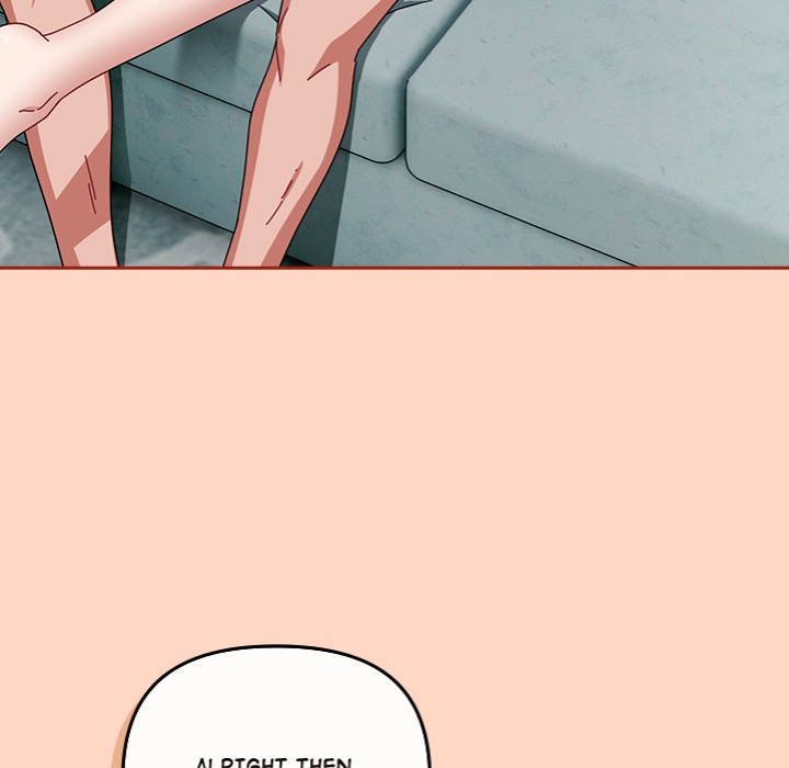 But I Love You - Chapter 34 - picture 104
