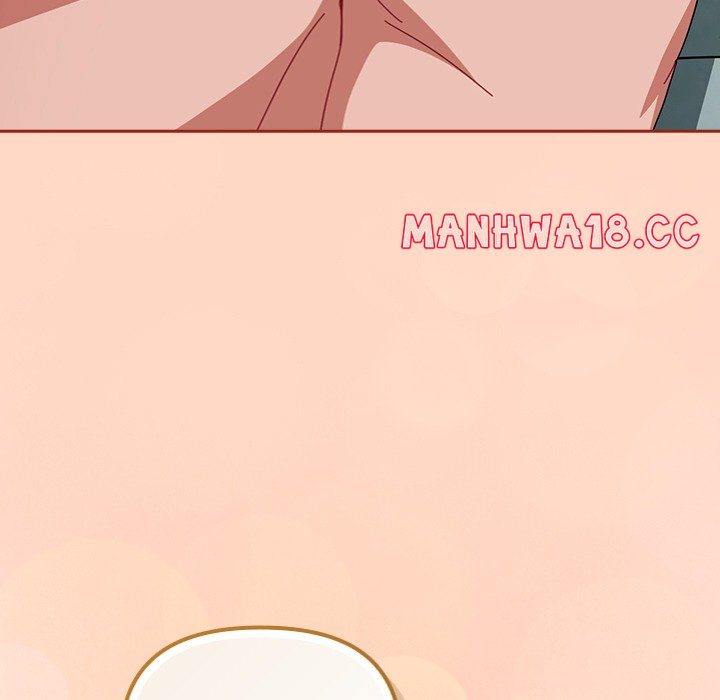 But I Love You - Chapter 34 - picture 106