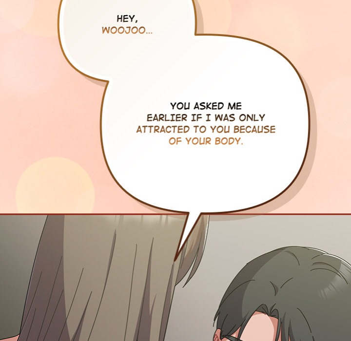 But I Love You - Chapter 34 - picture 107