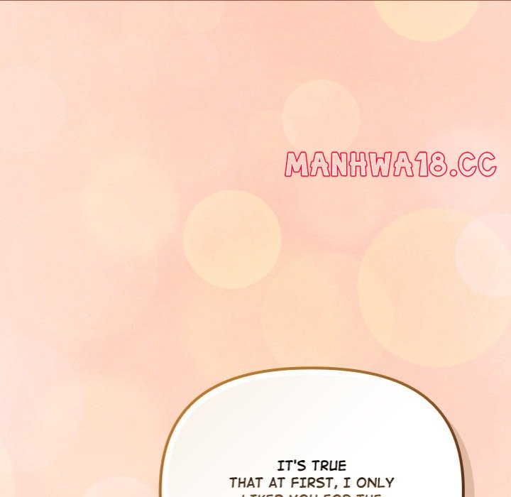 But I Love You - Chapter 34 - picture 110