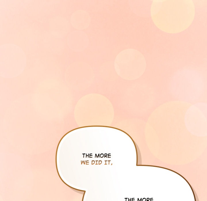But I Love You - Chapter 34 - picture 113