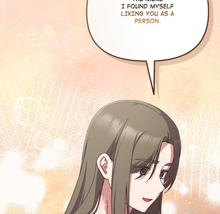 But I Love You - Chapter 34 - picture 114