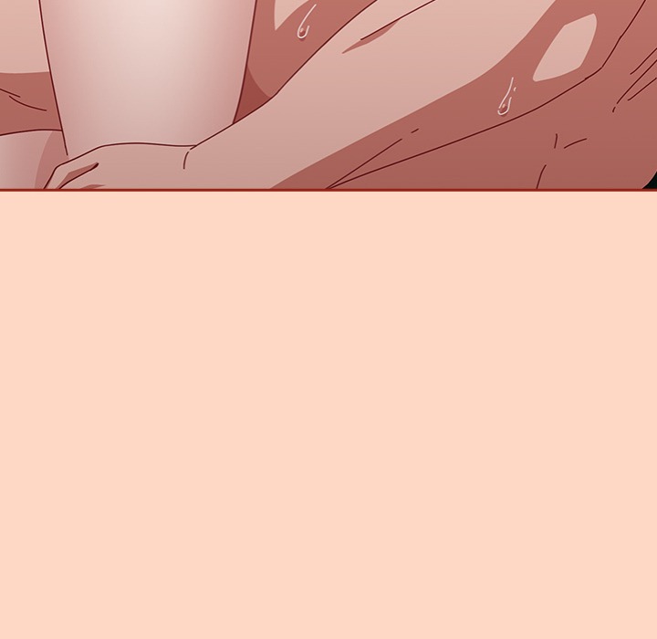 But I Love You - Chapter 34 - picture 117