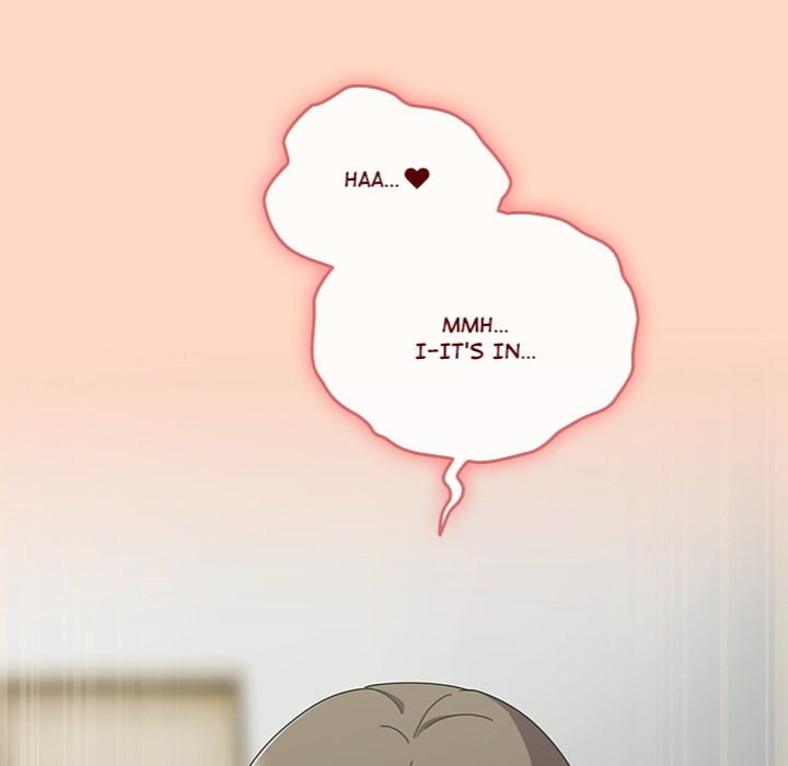 But I Love You - Chapter 34 - picture 118