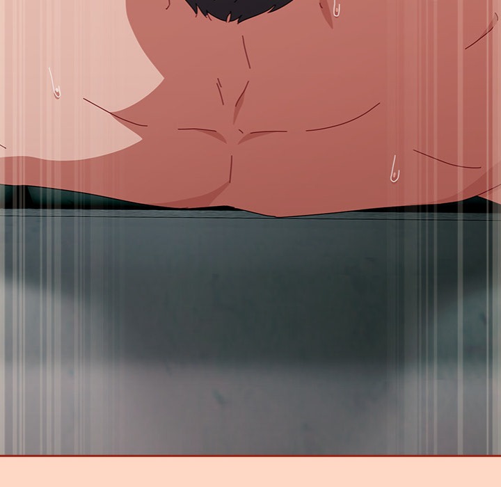 But I Love You - Chapter 34 - picture 121