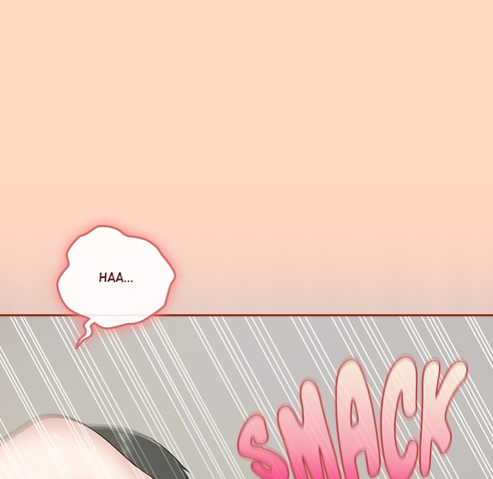 But I Love You - Chapter 34 - picture 122