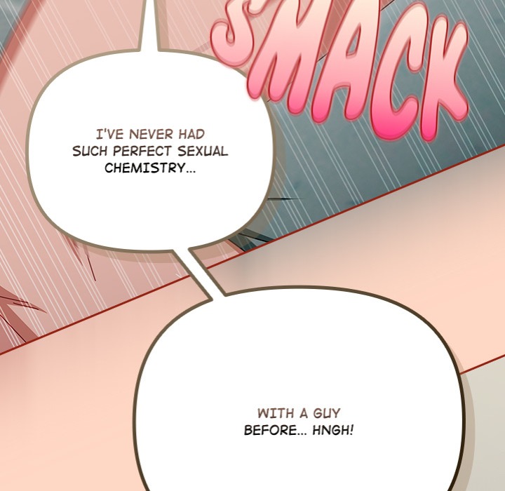 But I Love You - Chapter 34 - picture 125