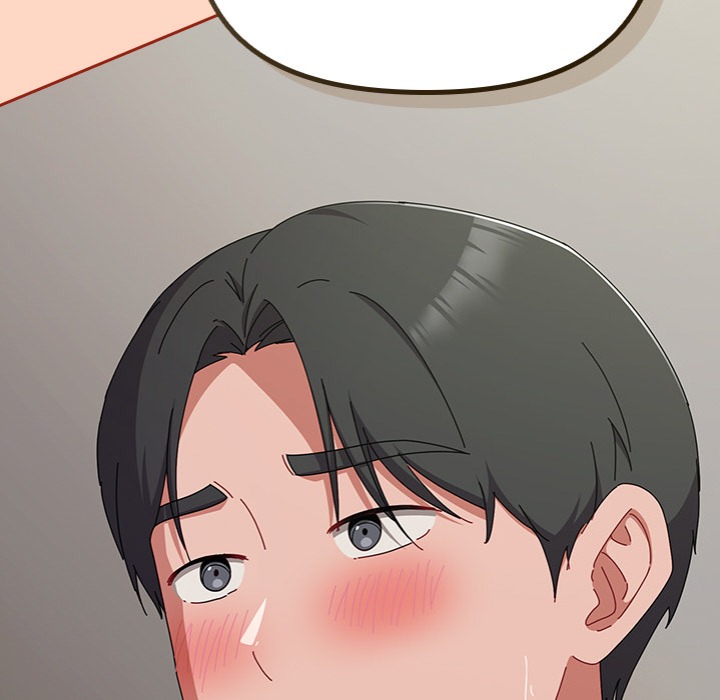 But I Love You - Chapter 34 - picture 126