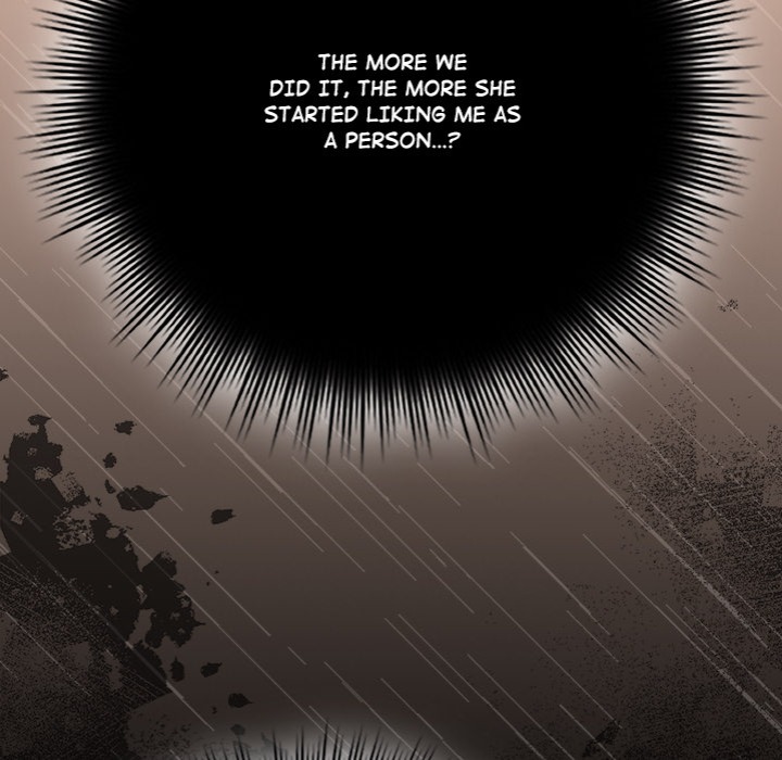 But I Love You - Chapter 34 - picture 128