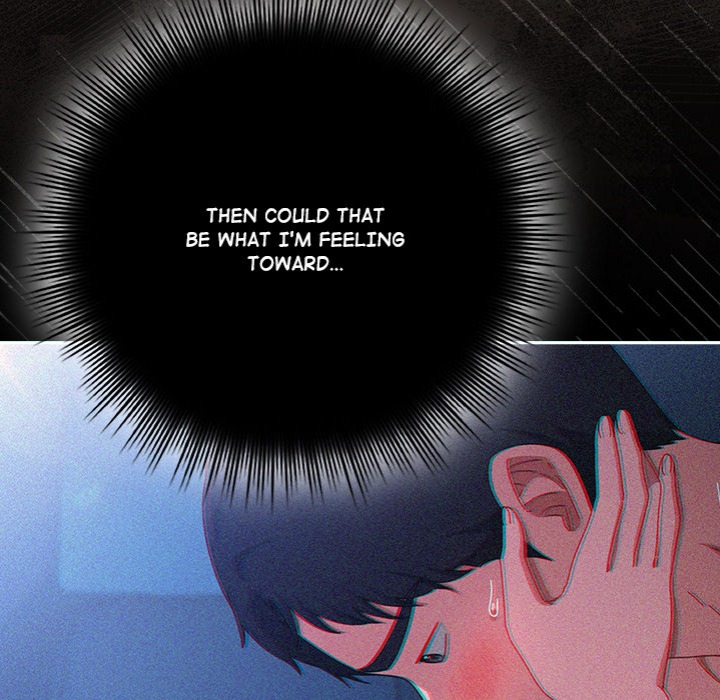 But I Love You - Chapter 34 - picture 129