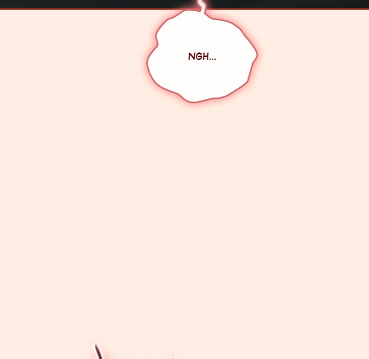 But I Love You - Chapter 34 - picture 13