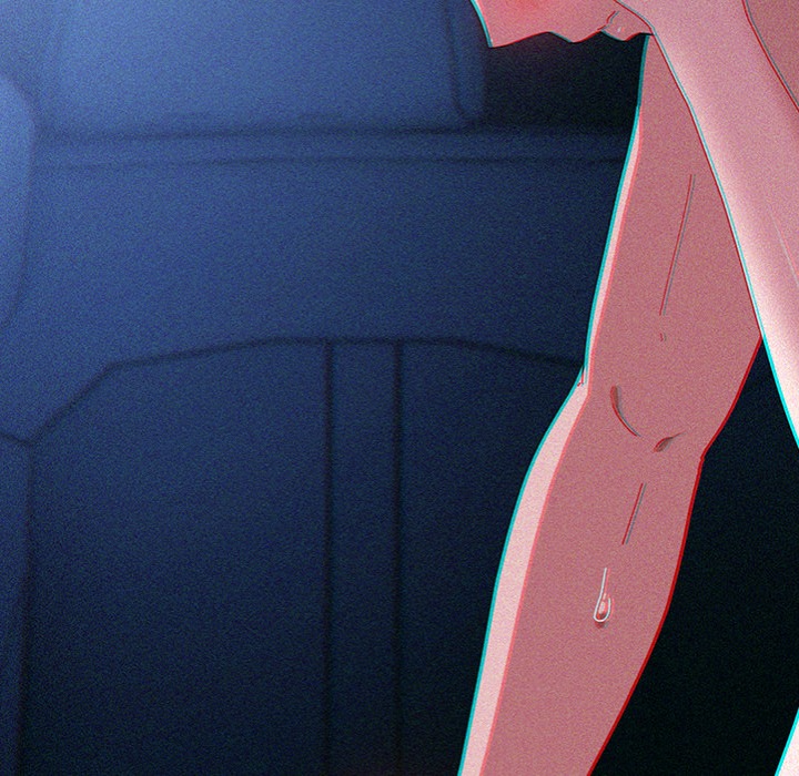 But I Love You - Chapter 34 - picture 130