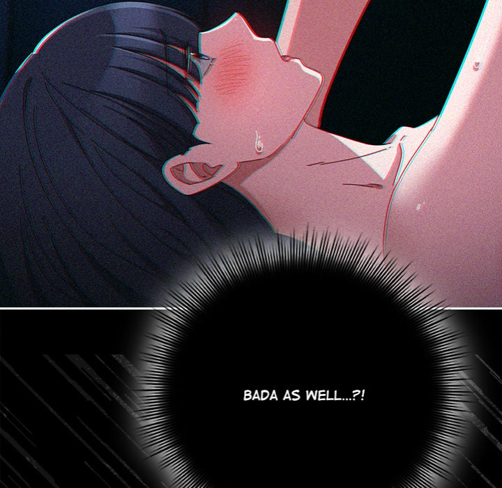 But I Love You - Chapter 34 - picture 131