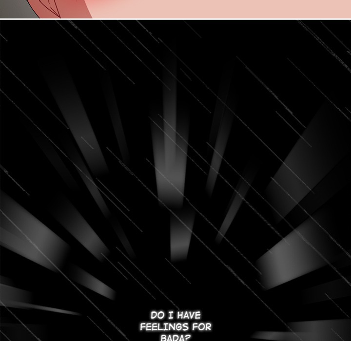But I Love You - Chapter 34 - picture 133