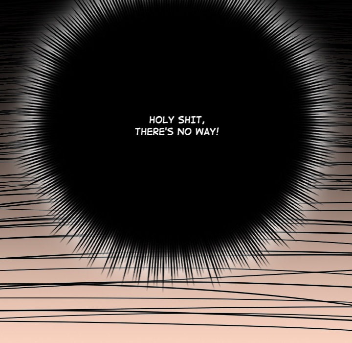 But I Love You - Chapter 34 - picture 137