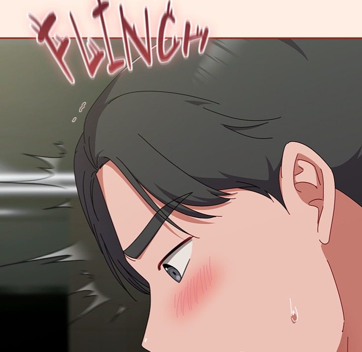 But I Love You - Chapter 34 - picture 14