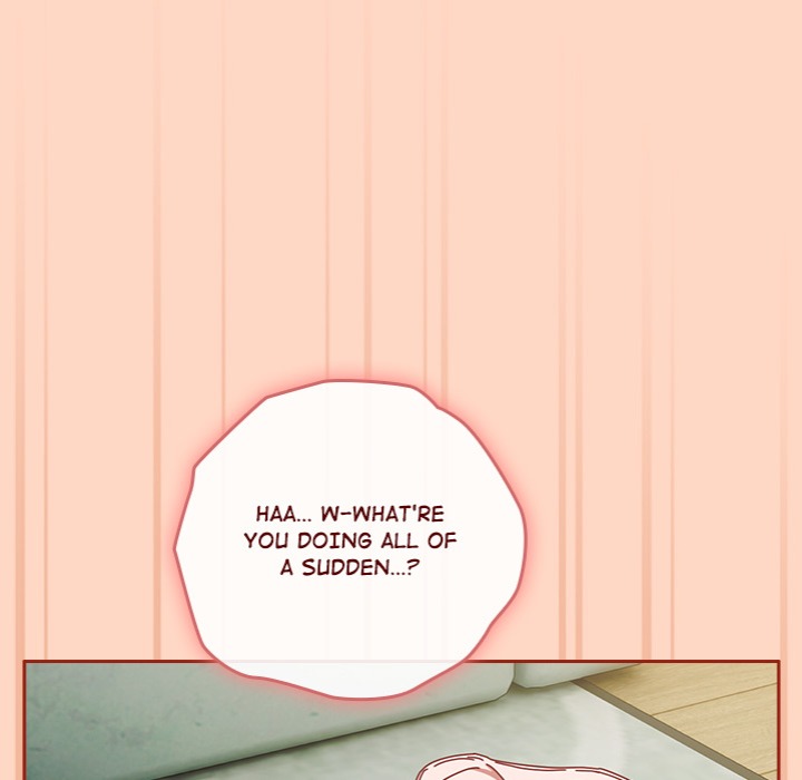 But I Love You - Chapter 34 - picture 142