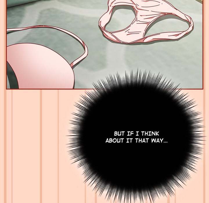 But I Love You - Chapter 34 - picture 143
