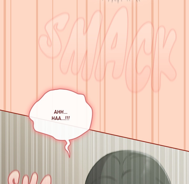 But I Love You - Chapter 34 - picture 144