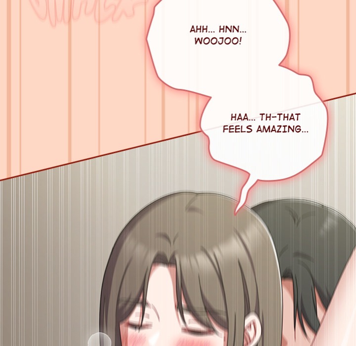 But I Love You - Chapter 34 - picture 148