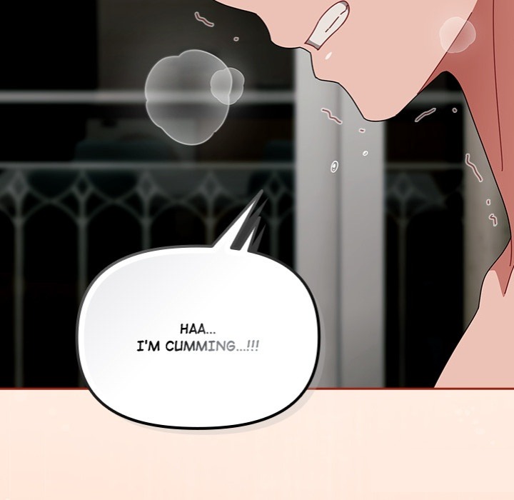 But I Love You - Chapter 34 - picture 15