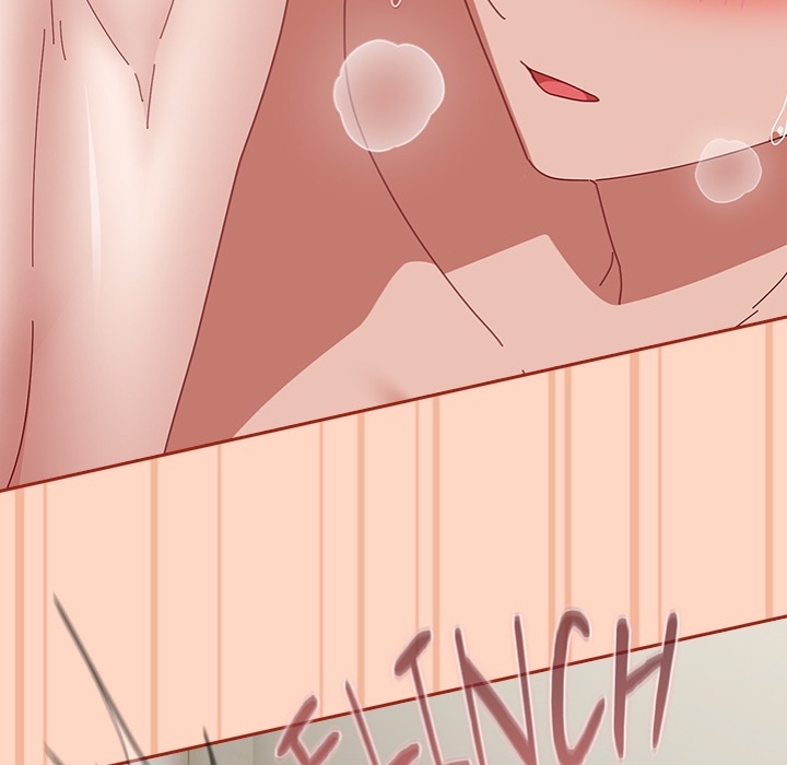 But I Love You - Chapter 34 - picture 153