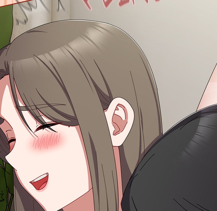 But I Love You - Chapter 34 - picture 154