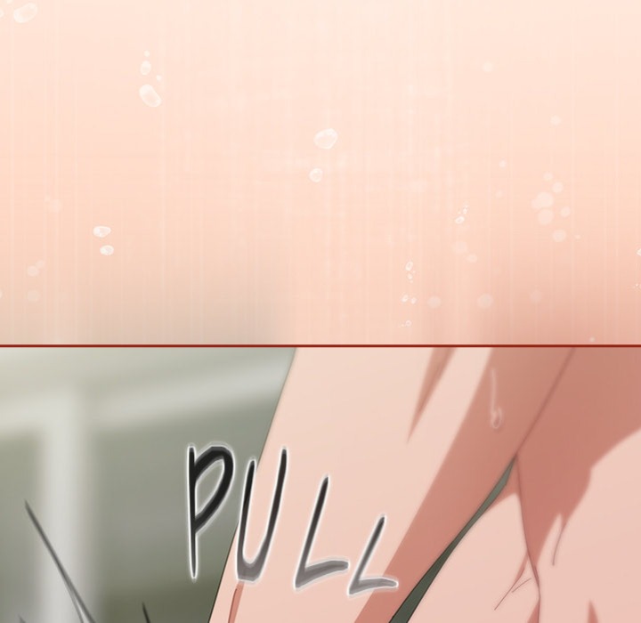 But I Love You - Chapter 34 - picture 16