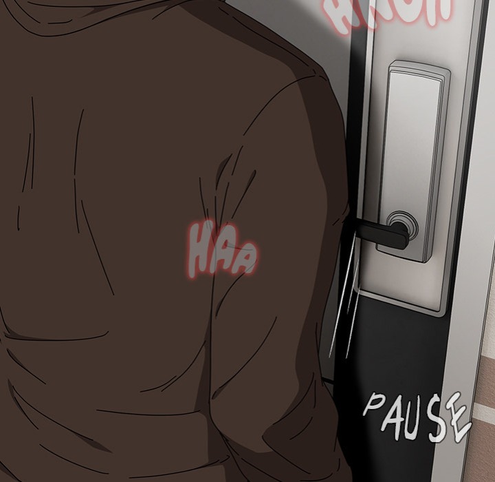 But I Love You - Chapter 34 - picture 162