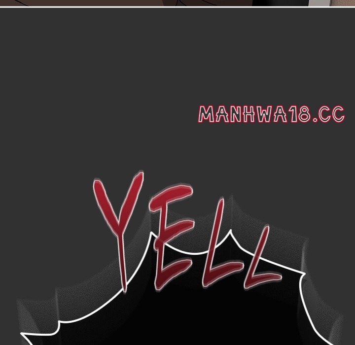 But I Love You - Chapter 34 - picture 163