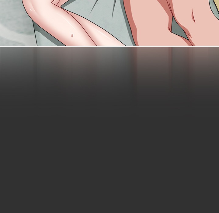 But I Love You - Chapter 34 - picture 166