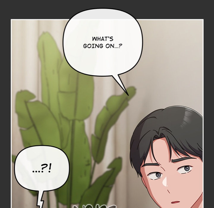 But I Love You - Chapter 34 - picture 167