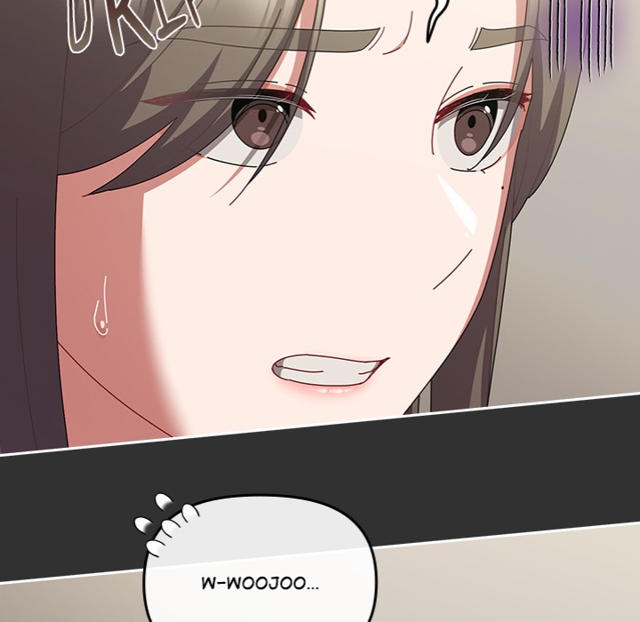 But I Love You - Chapter 34 - picture 170